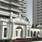 Imperiale Luxury Suites