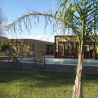 La Quinta Eco Hostel & Club