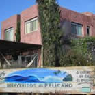 Pelicano B&B 