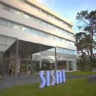 Sisai Hotel Boutique