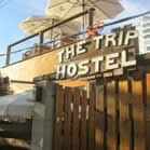 The Trip Hostel 