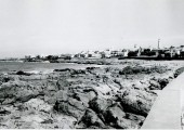 Historia de Punta del Este