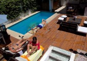 hostels-punta-del-este