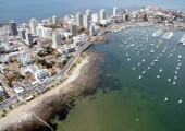 punta-del-este