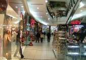 shopping-punta-del-este