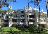 Green Park Punta del Este